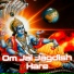 Subham jossi feat. Jeetu Bhowmik