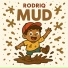 Rodriq