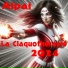 Alpai
