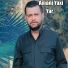Amanj Yaxi