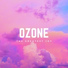 Ozone