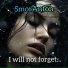 SmorAnton