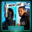 Fumez The Engineer, MALTY 2BZ