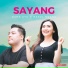 Dara Ayu, Bajol Ndanu