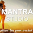 Mantra Studio