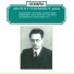Anatoly Vedernikov