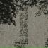 Rafael Anton Irisarri