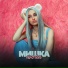 ИЮЛА