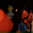 Cal Tjader