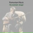 Nosratolah Zargar