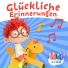 HeyKids Kinderlieder