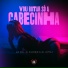 MC Wiu, DJ Silvério, DJ Jotta7