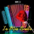 Eliecer "Cheche" Rada feat. Ender Rada