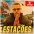 MC Peaga, Mdz Beatz
