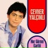 Cevher Yalçınlı