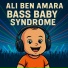 ALI BEN AMARA