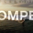 romperbeats