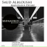 Saud Albloushi