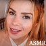 Scottish Murmurs ASMR