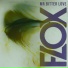 Flox