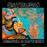 Batousai