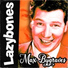 Max Bygraves