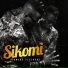Diamond Platnumz