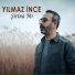Yılmaz İnce