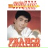 Franco Cavallaro