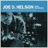 Joe D. Nelson