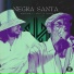 Atarrayo feat. Sexteto Tabalá