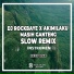 RETIP RMX
