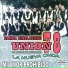 Banda Sinaloesne Union 78