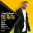 Yousef Zamani