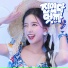 Song Min Kyung