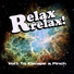 Relax Relax!