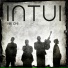 INTUI