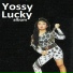 Yossy Lucky