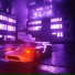 SXDIST
