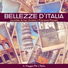 In Viaggio Per L'Italia