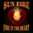 Sun Fire