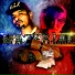 Brown Shady feat. Steve El Vago