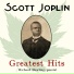 Richard Dowling, Scott Joplin