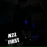 N2Z