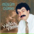 Müslüm Gürses