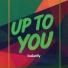 Indietify