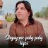 Fidaullah Shah Marwat