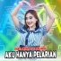 Shinta Arsinta feat. Ageng Music