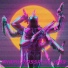BonGo Music