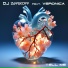 DJ Zharikoff